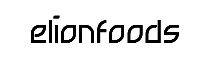 Neostar  Free Fonts Download