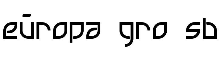 Neostar  Free Fonts Download
