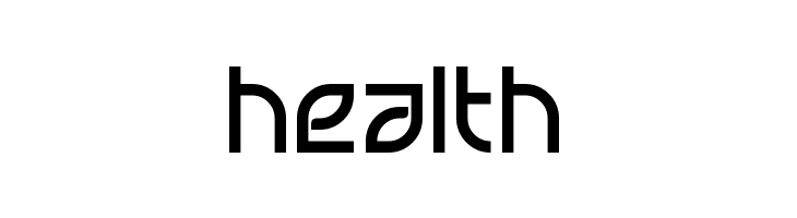 Neostar  Free Fonts Download