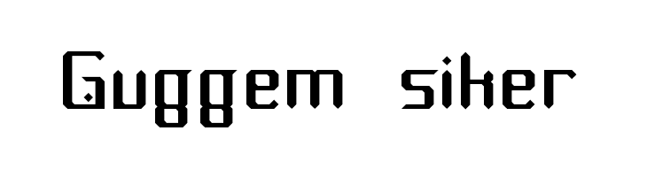 Diamond Fantasy  Free Fonts Download