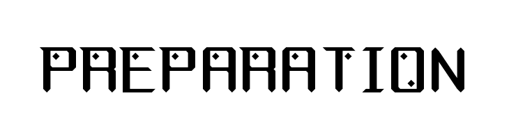 Diamond Fantasy  Free Fonts Download