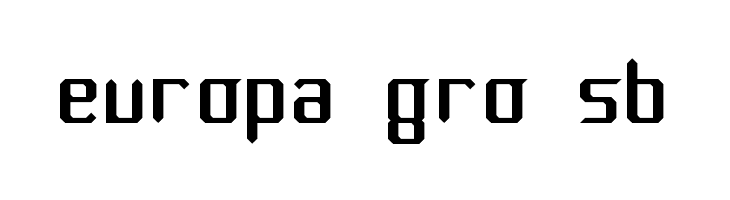 Diamond Fantasy  Free Fonts Download