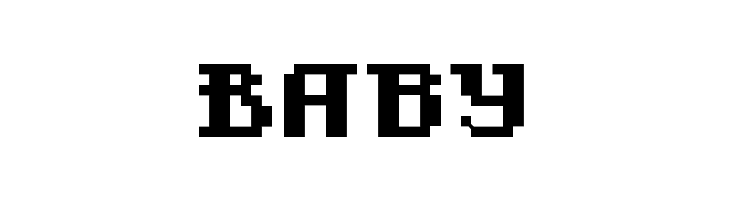 Gold Box  Free Fonts Download