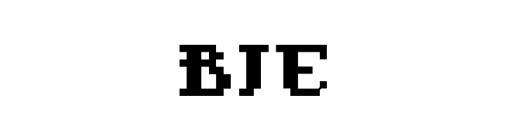 Gold Box  Free Fonts Download