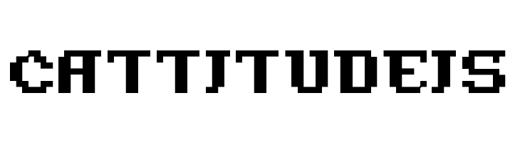 Gold Box  Free Fonts Download