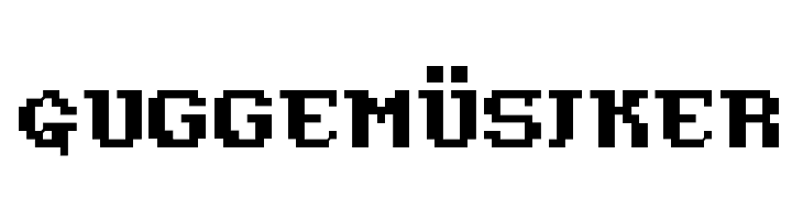 Gold Box  Free Fonts Download