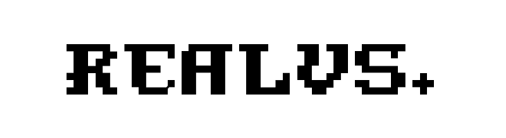 Gold Box  Free Fonts Download