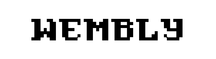 Gold Box  Free Fonts Download