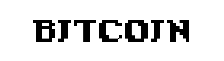 Gold Box  Free Fonts Download