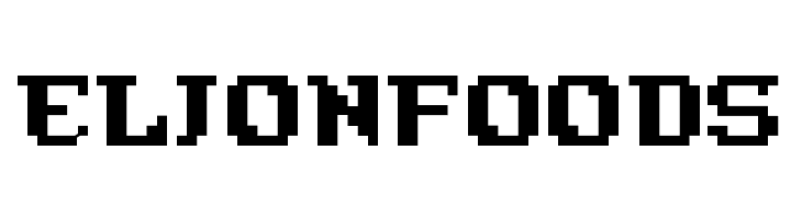 Gold Box  Free Fonts Download