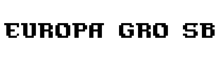 Gold Box  Free Fonts Download
