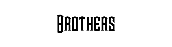 Steamwreck  Free Fonts Download