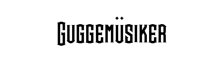 Steamwreck  Free Fonts Download