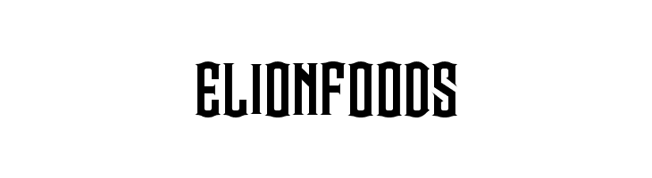 Steamwreck  Free Fonts Download