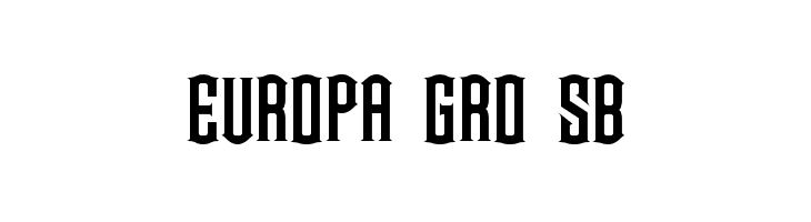 Steamwreck  Free Fonts Download
