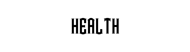 Steamwreck  Free Fonts Download