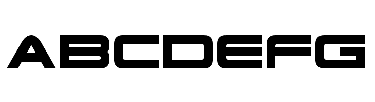 Schwarzenegger  Free Fonts Download