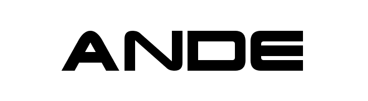 Schwarzenegger  Free Fonts Download