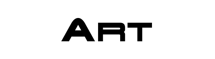 Schwarzenegger  Free Fonts Download
