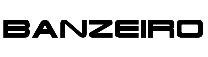 Schwarzenegger  Free Fonts Download