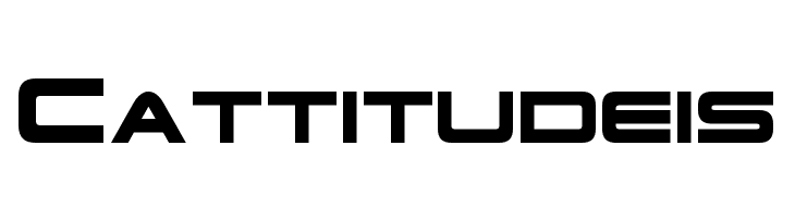 Schwarzenegger  Free Fonts Download