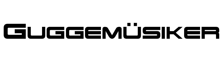 Schwarzenegger  Free Fonts Download