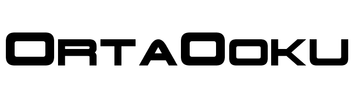 Schwarzenegger  Free Fonts Download