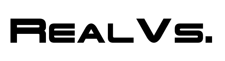 Schwarzenegger  Free Fonts Download