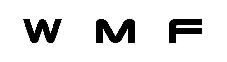 Schwarzenegger  Free Fonts Download