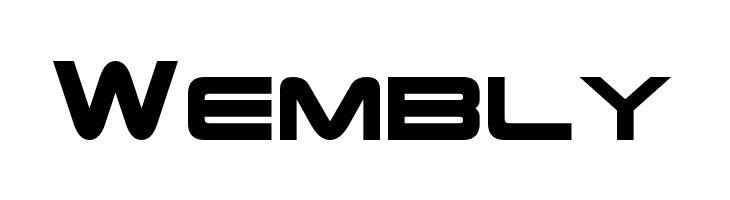 Schwarzenegger  Free Fonts Download