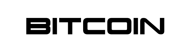 Schwarzenegger  Free Fonts Download