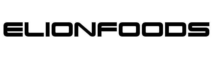 Schwarzenegger  Free Fonts Download