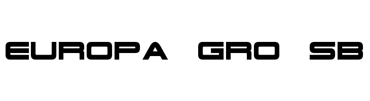 Schwarzenegger  Free Fonts Download