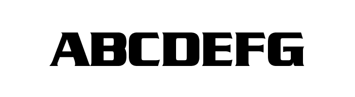 Straczynski  Free Fonts Download