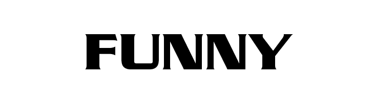 Straczynski  Free Fonts Download