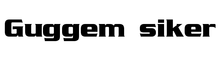 Straczynski  Free Fonts Download