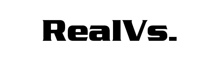 Straczynski  Free Fonts Download