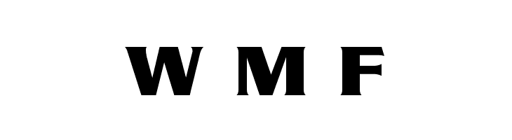 Straczynski  Free Fonts Download