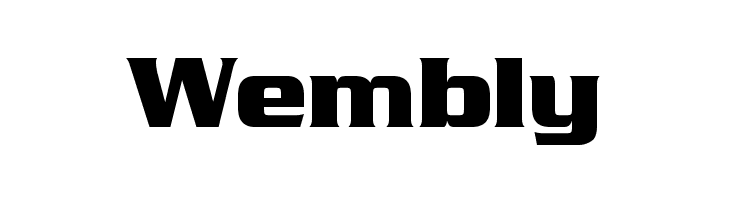 Straczynski  Free Fonts Download