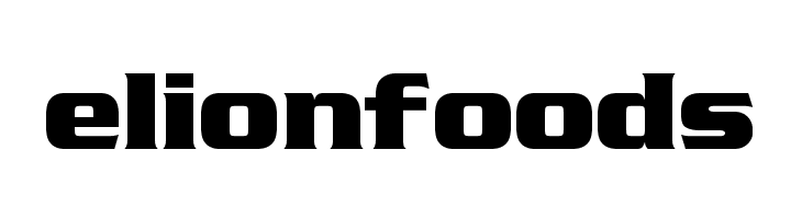 Straczynski  Free Fonts Download