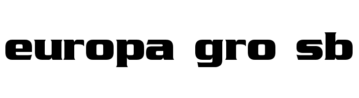 Straczynski  Free Fonts Download
