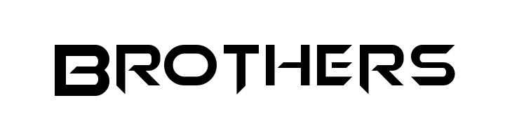 Orion Pax  Free Fonts Download