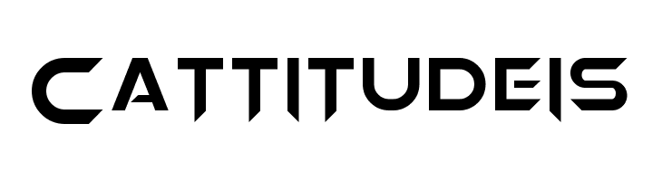 Orion Pax  Free Fonts Download