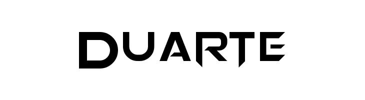 Orion Pax  Free Fonts Download