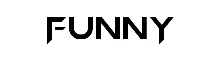 Orion Pax  Free Fonts Download