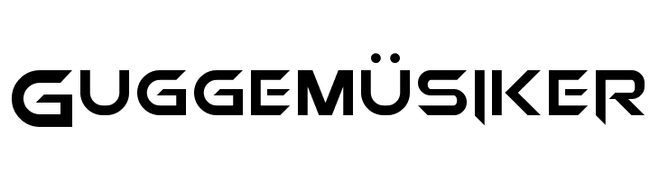 Orion Pax  Free Fonts Download