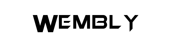 Orion Pax  Free Fonts Download