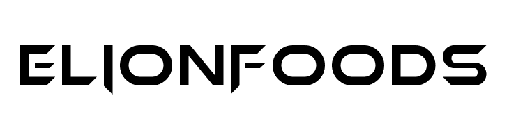 Orion Pax  Free Fonts Download