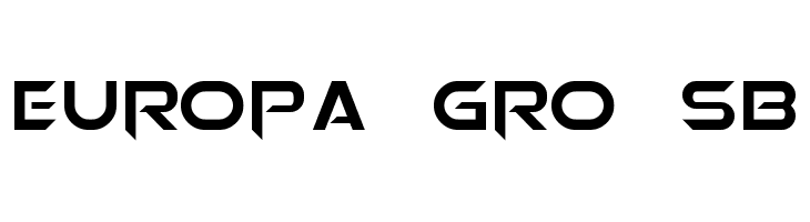 Orion Pax  Free Fonts Download
