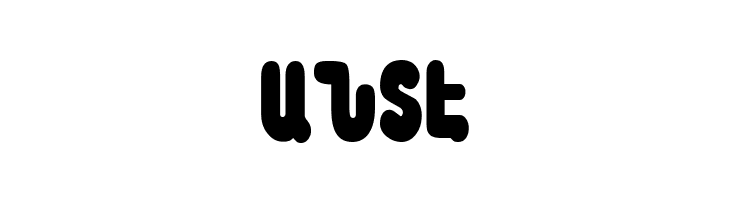 Arax  Free Fonts Download